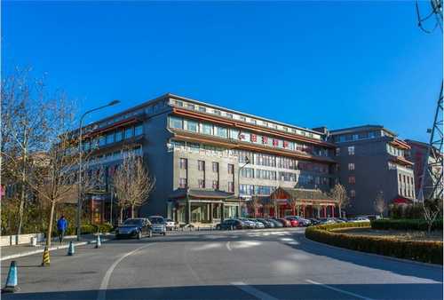 全自动袋装开箱机均价