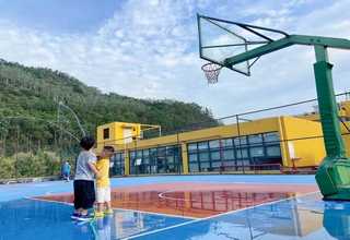 杨浦区分布式超融合厂家排名
