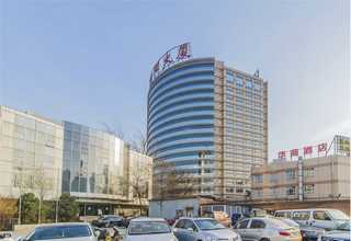 宝山区托管仓储供应