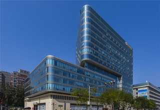 浙江各种建筑机械供应