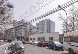 金山区浴室防水防漏维修咨询电话