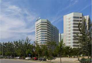 福建封闭式继电器参数